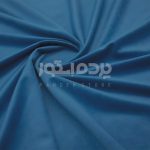 پرده آماده مخمل گارنت آبی اسمانی  GARNET V-AS 410 - تصویر 6