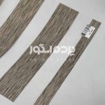 پرده زبرا ZB-2063