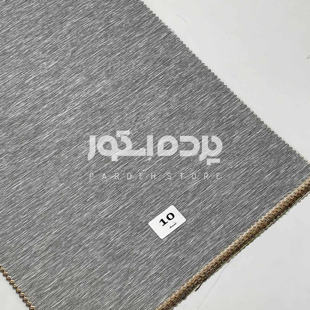 57.jpg پرده شید 10 - تصویر 1