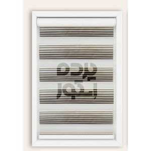 پرده زبرا P-1586