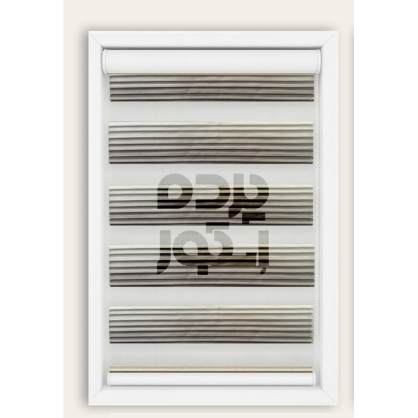 Screenshot پرده زبرا P-1586 - تصویر 1