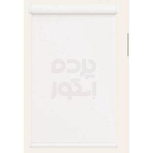 پرده شید S-01