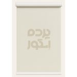 پرده شید S-02