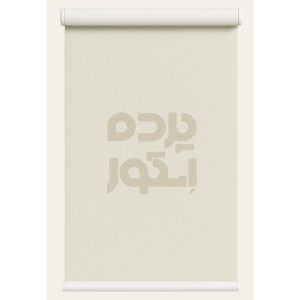 پرده شید S-02
