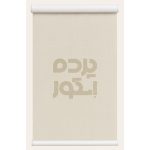 پرده شید S-03