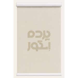 پرده شید S-03