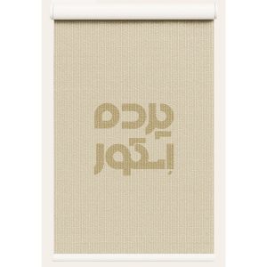 پرده شید S-04