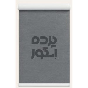 پرده شید S-06