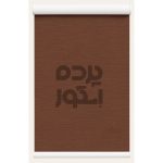 پرده شید S-08