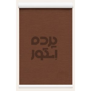 پرده شید S-08