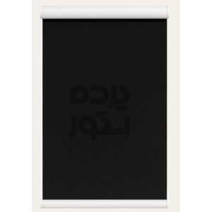 پرده شید S-10