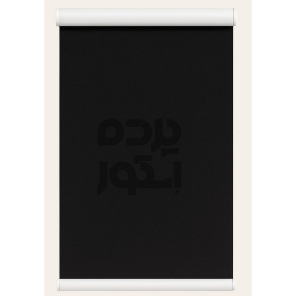 Screenshot پرده شید S-10 - تصویر 1