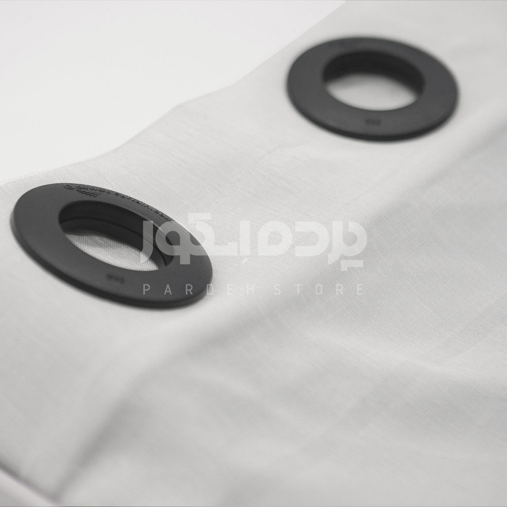 panel-nabati.jpg حریر کتان نباتی GARNET H-CB 601 - تصویر 1