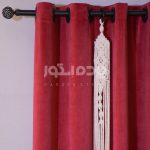 پیچک 2 مهره کرم - تصویر 3