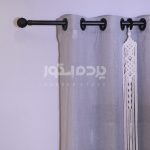 پیچک 2 مهره کرم - تصویر 4