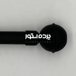 سربند کروی مشکی