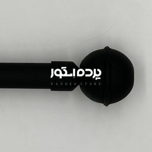 سربند کروی مشکی