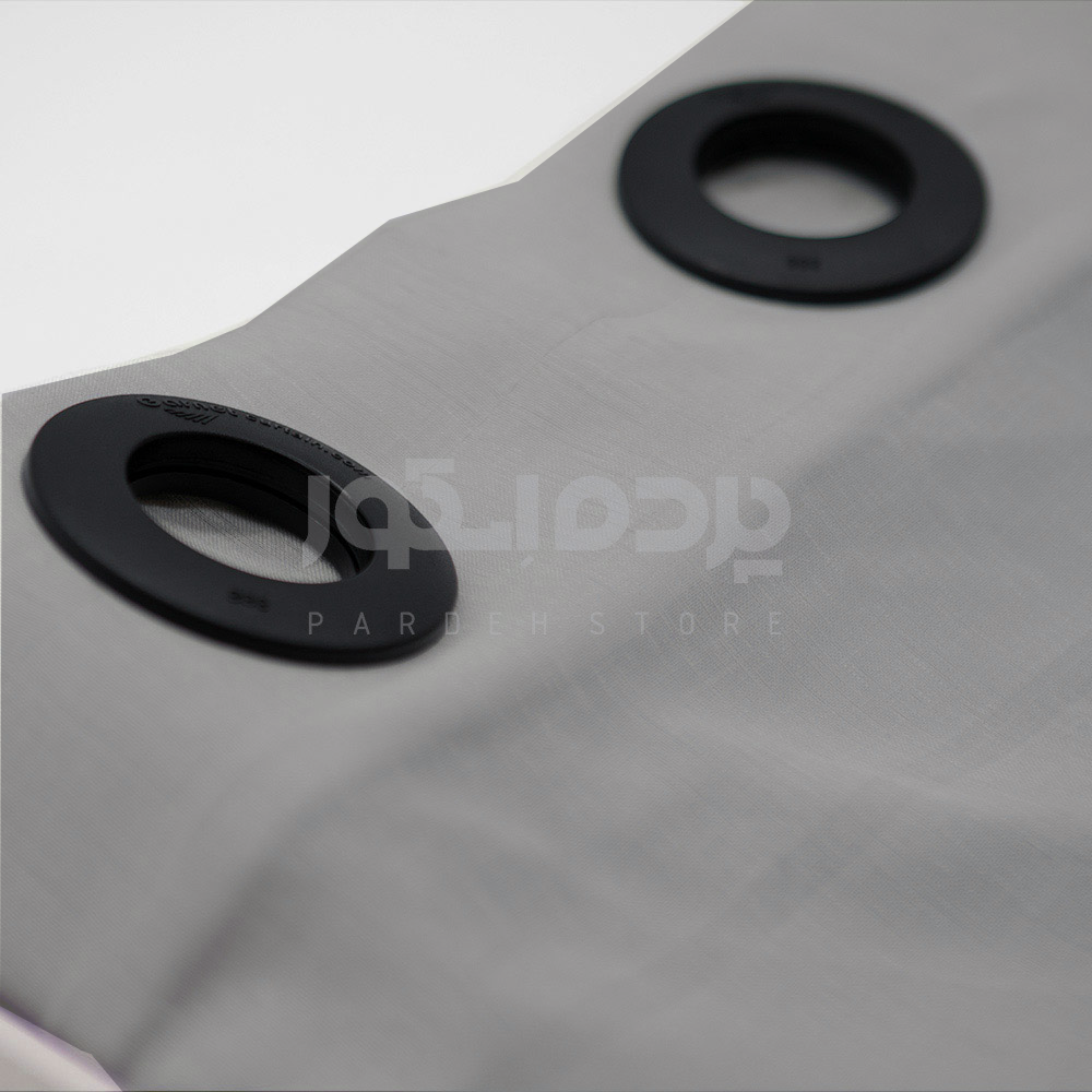 toosie-roshan-panel.png حریر کتان طوسی روشن GARNET H-CB 602 - تصویر 1
